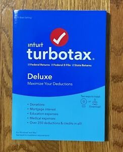 turbotax business for mac torrent