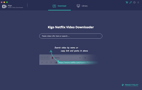 video download for mac