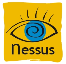 nessus for mac review